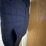 Lacoste men sleveless jacket / vest Image 3