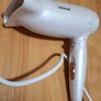 Visage portable travel hairdryer Image 3