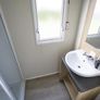 Mobile Home Image 6