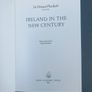 Ireland in the New Century Horace Plunkett Image 2