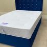 Brand New Hilton Beds New Mattresses Image 6