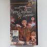 Merry Christmas Mr. Lawrence Film Channel 5 Addition. Image 7