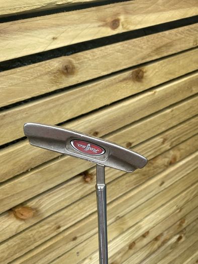 TaylorMade Rossa Putter