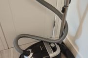 Miele Vacuum cleaner