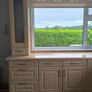 Kitchen units Image 4