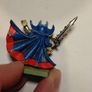 Warhammer Image 2