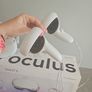 Oculus Quest 2 Image 4