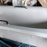 bath taps & panels Image 4