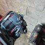 f30 tail lights Image 5