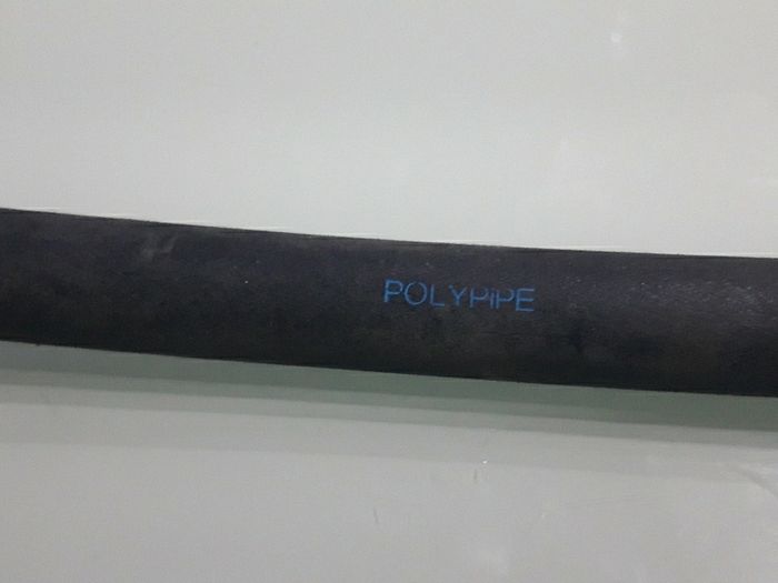20mm  ball valve