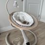 Maxi Cosi Cassia Electric Swing Image 4