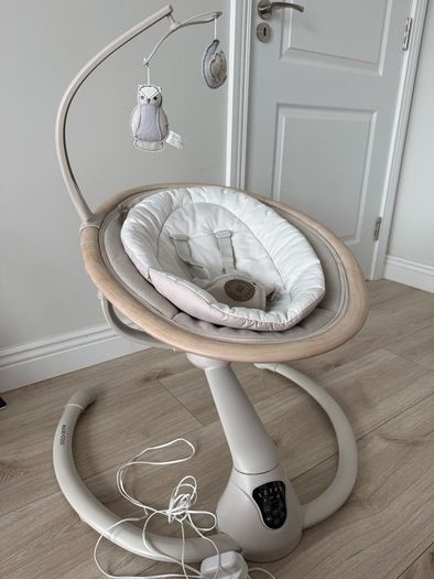 Maxi Cosi Cassia Electric Swing