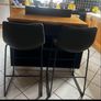 Kitchen Island Image 2