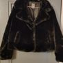 fur coat Image 2