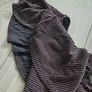 BNWT New Look Bodysuit Image 4
