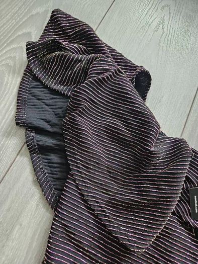 BNWT New Look Bodysuit