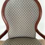 armchair Image 2