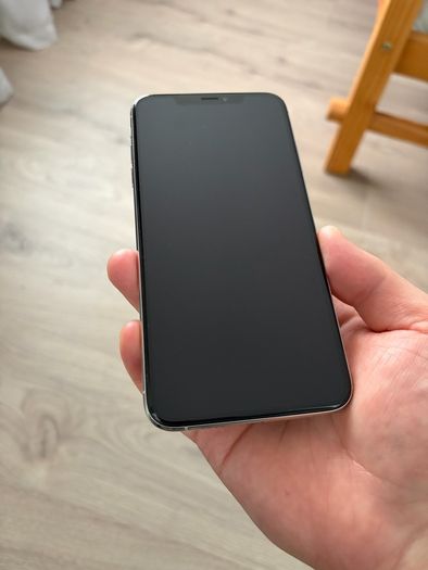 iPhone XS Max