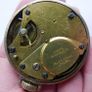 Vintage Westclox Pocket Watch -Pocket Ben (In working order) Image 7
