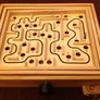 Labyrinth Image 6