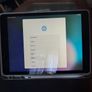 iPad (2021) 64GB Wi-Fi 10.2-inch Image 6