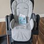 Maxi Cosi Highchair Image 2