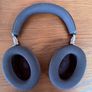 Jabra Evolve3 85 - USB C, MS Teams Image 2
