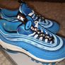 Nike Air Max 97 Women Image 4
