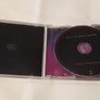 Elle Goulding - Halcyon Days Cd Image 2