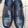 mens shoes Image 2