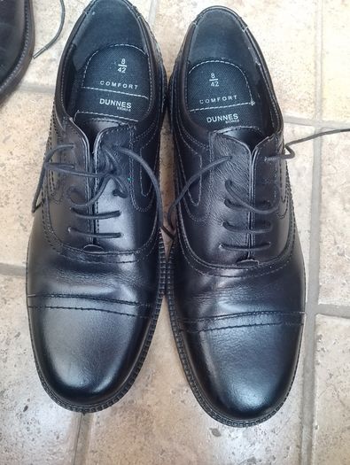 mens shoes