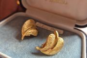 Vintage Earrings