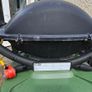 weber Q2200 Image 3