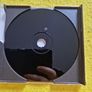 Fifa 2000  PlayStation1 Ps1 PlayStation2 Ps2 games Original Image 8