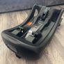 Joie i-Size ISOFIX Base | Excellent Condition Image 2