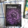 leaving cert books Image 2