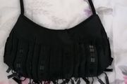 small handbag