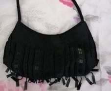 small handbag