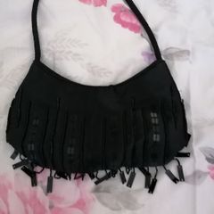 small handbag