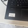 laptop Image 7