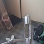 scotty cameron newport 2 Image 3