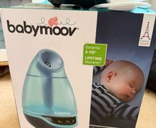 Babymoov