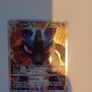 Pokemon Lucario V Star & Arceus Rainbow V Star G70 Image 2