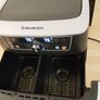SilverCrest Air Fryer 11L Image 5