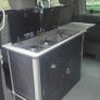 campervan hob sink combo kits Image 6