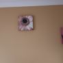 Canvas x 3 Image 2