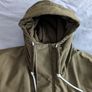 Selected Parka Image 3