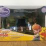My Friend Tigger and Pooh Musical Stage (Disney Store Exclusive) Image 3