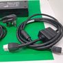 Postage - Zebra SAWA-58-90012A Power Adapter Image 7