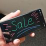 Samsung galaxy note 20 ultra 5g Image 7